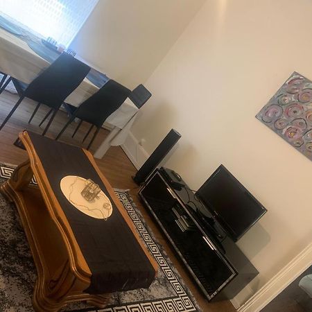 D&G Appartement ベルフォール エクステリア 写真