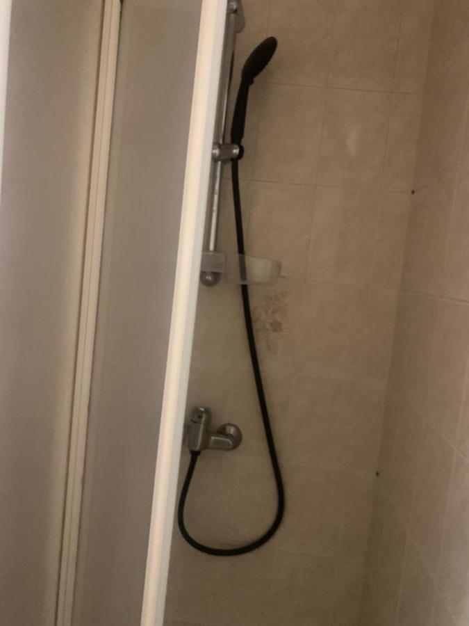 D&G Appartement ベルフォール エクステリア 写真